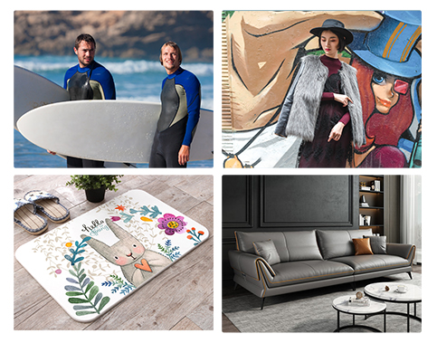 客戶至上,貼心服務